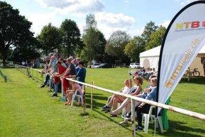 Foto des Albums: Sport- und Kreiswandertag 03.09.2017