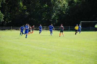 Foto des Albums: Sport- und Kreiswandertag 03.09.2017