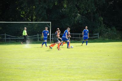 Foto des Albums: Sport- und Kreiswandertag 03.09.2017
