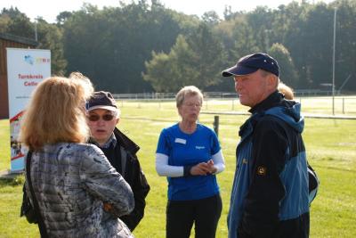 Foto des Albums: Sport- und Kreiswandertag 03.09.2017