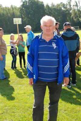 Foto des Albums: Sport- und Kreiswandertag 03.09.2017
