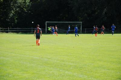Foto des Albums: Sport- und Kreiswandertag 03.09.2017