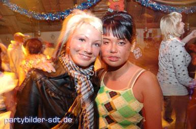 Foto des Albums: Rosenmontag Gartz