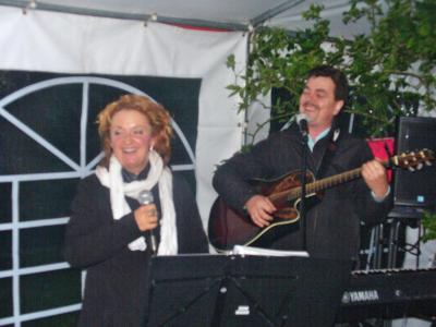 Mit Musik  (Bild vergr&ouml;&szlig;ern)