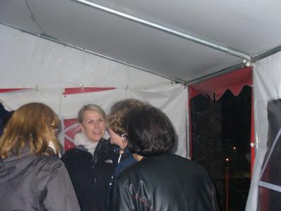 Foto des Albums: Dorffest 2017 - Teil 1