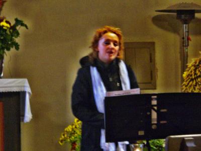 Beim   (Bild vergr&ouml;&szlig;ern)