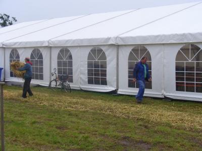 Wegebau  (Bild vergr&ouml;&szlig;ern)