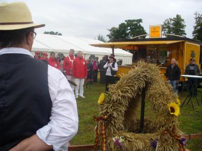 Foto des Albums: Dorffest 2017 - Teil 2