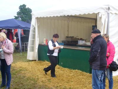 Essenholer  (Bild vergr&ouml;&szlig;ern)