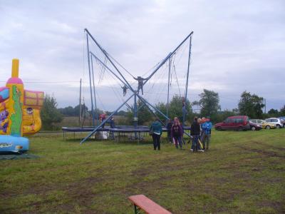 F&uuml;r die Mutigen  (Bild vergr&ouml;&szlig;ern)