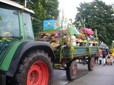 Unsere Kita  (Bild vergr&ouml;&szlig;ern)