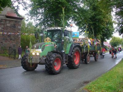 Foto des Albums: Dorffest 2017 - Teil 3