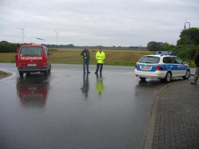 Die Sicherung in Bereitschaft  (Bild vergr&ouml;&szlig;ern)