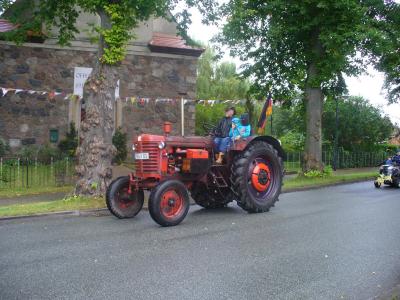 Foto des Albums: Dorffest 2017 - Teil 3