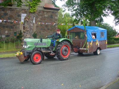 Foto des Albums: Dorffest 2017 - Teil 3