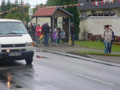 Zaung&auml;ste  (Bild vergr&ouml;&szlig;ern)