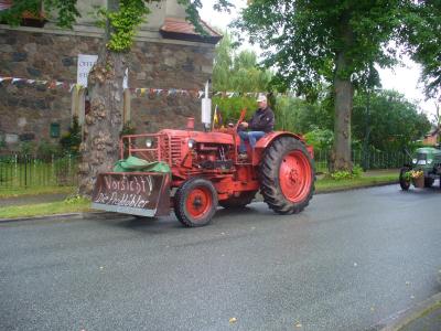 Stammgst aus Predd&ouml;hl  (Bild vergr&ouml;&szlig;ern)