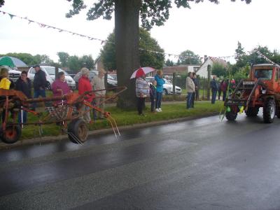 Zaung&auml;ste  (Bild vergr&ouml;&szlig;ern)