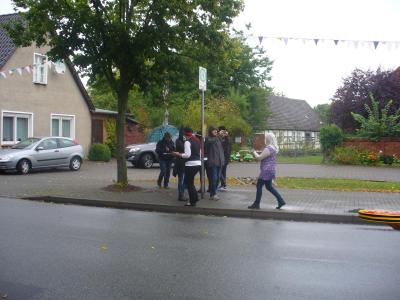 Zaung&auml;ste  (Bild vergr&ouml;&szlig;ern)