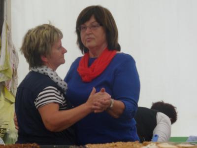 Die Reiferen  (Bild vergr&ouml;&szlig;ern)