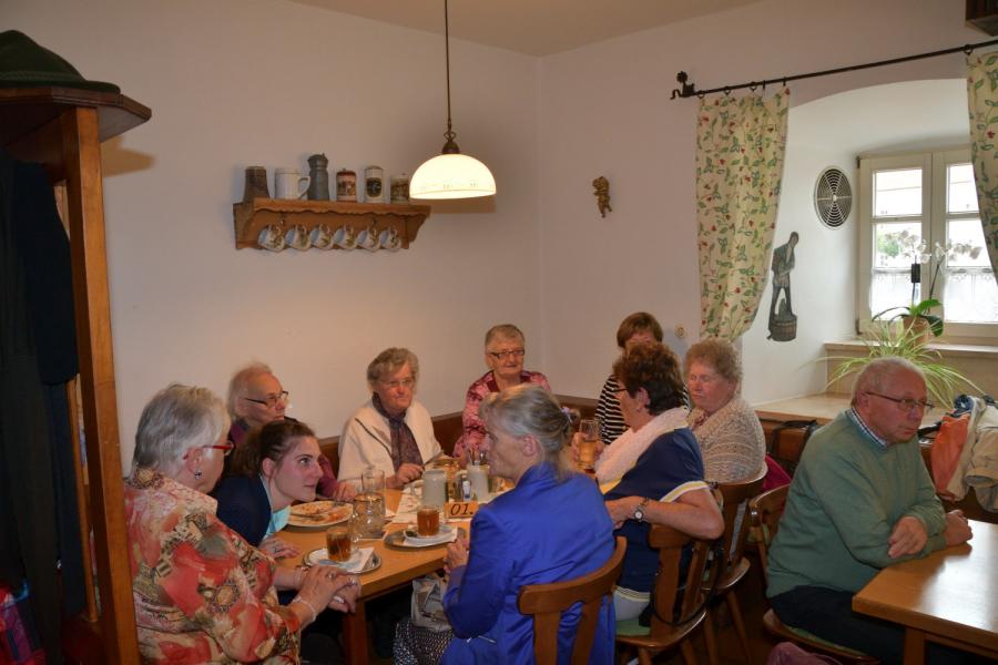 Bild der Galerie