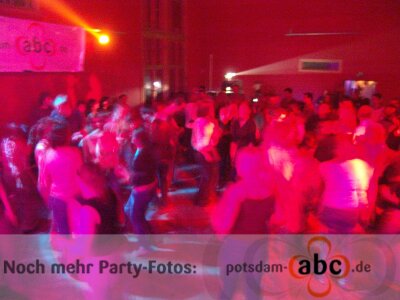 Foto des Albums: uni.fy im Waldschloß (14.05.2004)