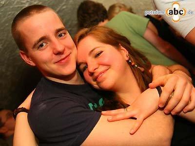 Foto des Albums: Semesterabschluss im Nil - Serie 1 (07.02.2008)