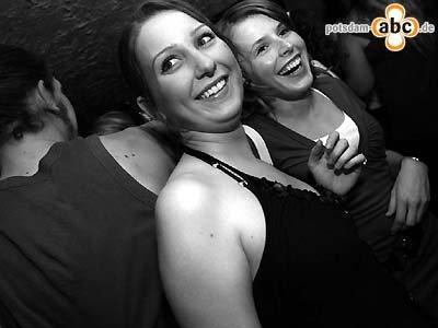Foto des Albums: Semesterabschluss im Nil - Serie 1 (07.02.2008)