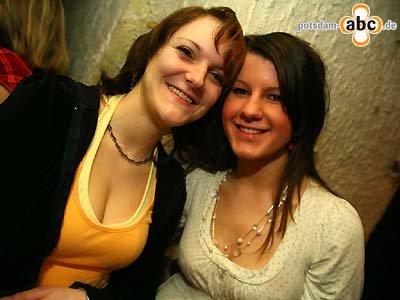 Foto des Albums: Semesterabschluss im Nil - Serie 1 (07.02.2008)