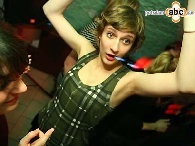 Foto des Albums: Semesterabschluss im Nil - Serie 1 (07.02.2008)
