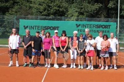 Foto des Albums: Tennis-Saisonabschlussturnier 2017 (23.09.2017)