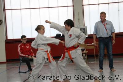 Foto des Albums: 4. KDG Kids-Cup