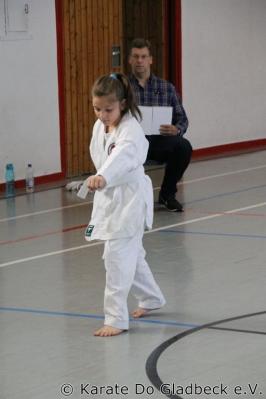 Foto des Albums: 4. KDG Kids-Cup