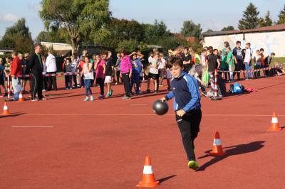 Foto des Albums: 8. Kinder- und Jugendsportfest 22.09.2017 (22.09.2017)