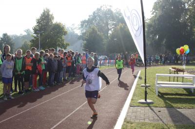 Foto des Albums: 8. Kinder- und Jugendsportfest 22.09.2017 (22.09.2017)