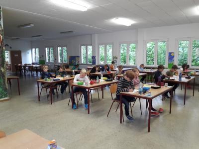 Foto des Albums: Matheolympiade - 1. Runde