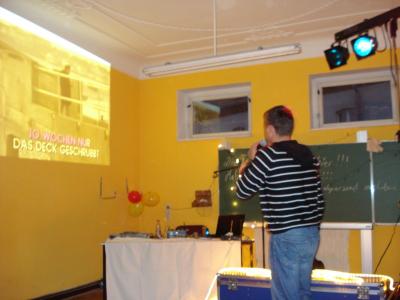 Foto des Albums: Winterferien-Impressionen des Kinder-, Jugend- und Freizeitzentrums Eilsleben (14. 02. 2008)