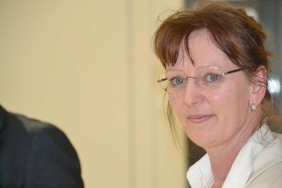 Foto des Albums: Bilder von der Bürgerwerkstatt zum Thema "Integriertes Stadtentwicklungskonzept"