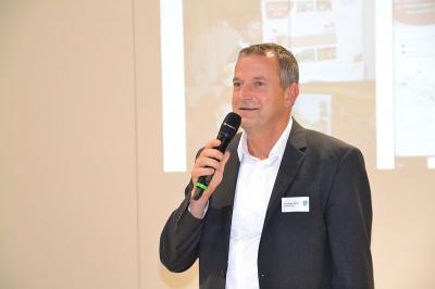 Foto des Albums: Bilder von der Bürgerwerkstatt zum Thema "Integriertes Stadtentwicklungskonzept"
