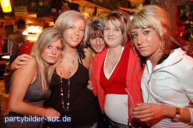 Foto des Albums: Appel Party pur