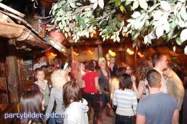 Foto des Albums: Appel Party pur