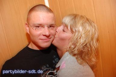 Foto des Albums: Appel Party pur