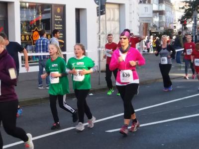 Foto des Albums: Elmshorner Stadtlauf 2017