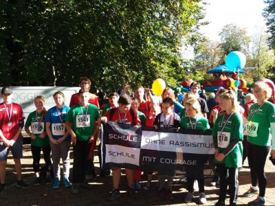Foto des Albums: Elmshorner Stadtlauf 2017