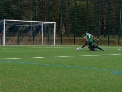 Foto des Albums: SV Königsbrück/Laußnitz - SG Wilthen 1.