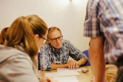 Foto des Albums: FREIZEIT
