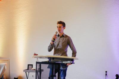 Foto des Albums: FREIZEIT