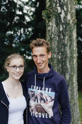 Foto des Albums: FREIZEIT
