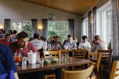 Foto des Albums: FREIZEIT