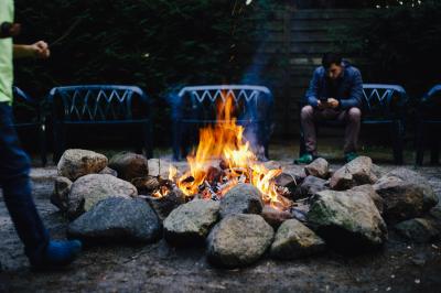 Foto des Albums: FREIZEIT